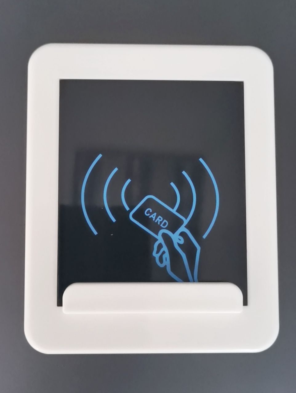 飲水機刷卡器(IC卡、CPU卡、掃碼)