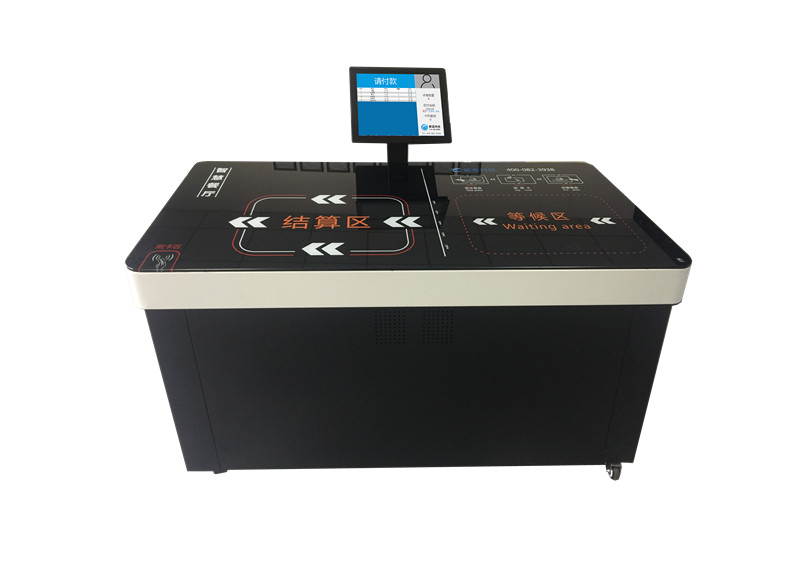 智能餐臺標準臺.jpg 智能餐臺標準臺.jpg