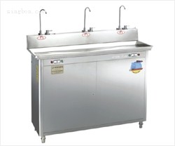 IC卡飲水機-刷卡飲水機-自助飲水機-校園飲水機-感應卡飲水機-飲水機ic卡控制器IC飲水機,學生直飲水、學校直飲水、學生直飲水、學生飲水臺、學生飲水設備