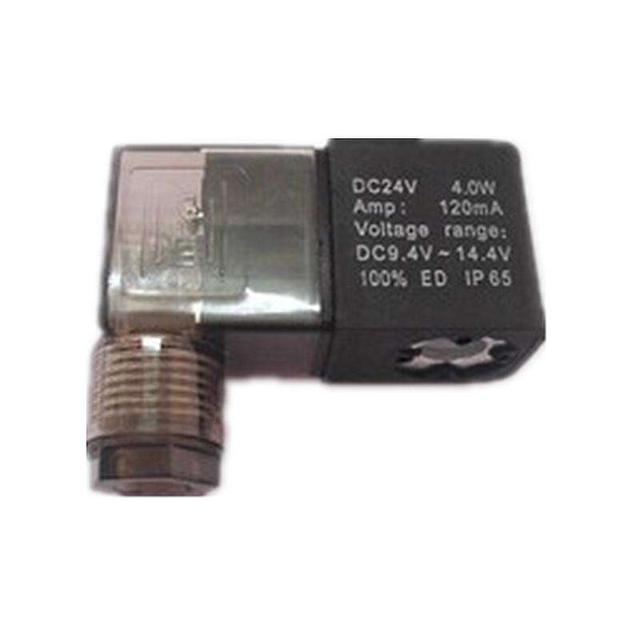 電磁閥能否持續(xù)通電工作太久?會有什么影響?