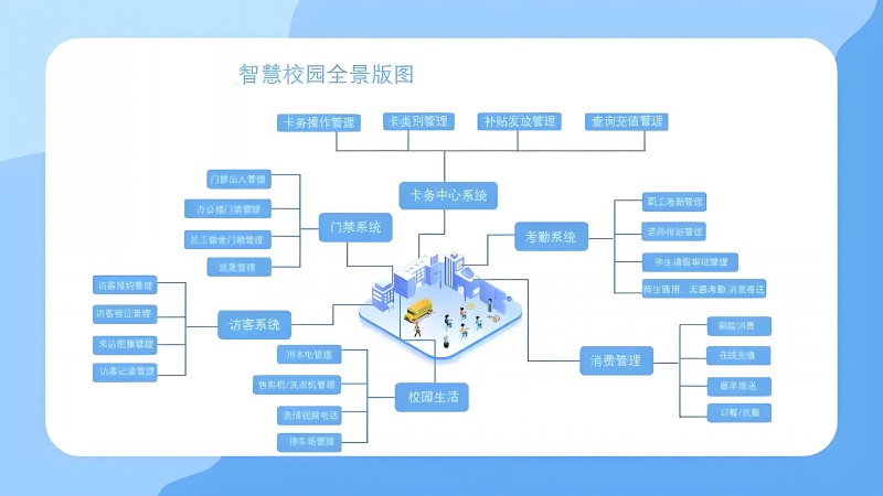 1754705732935491.jpg 00980656-6e38-46b7-adda-09e18d725f4d_conew4.jpg