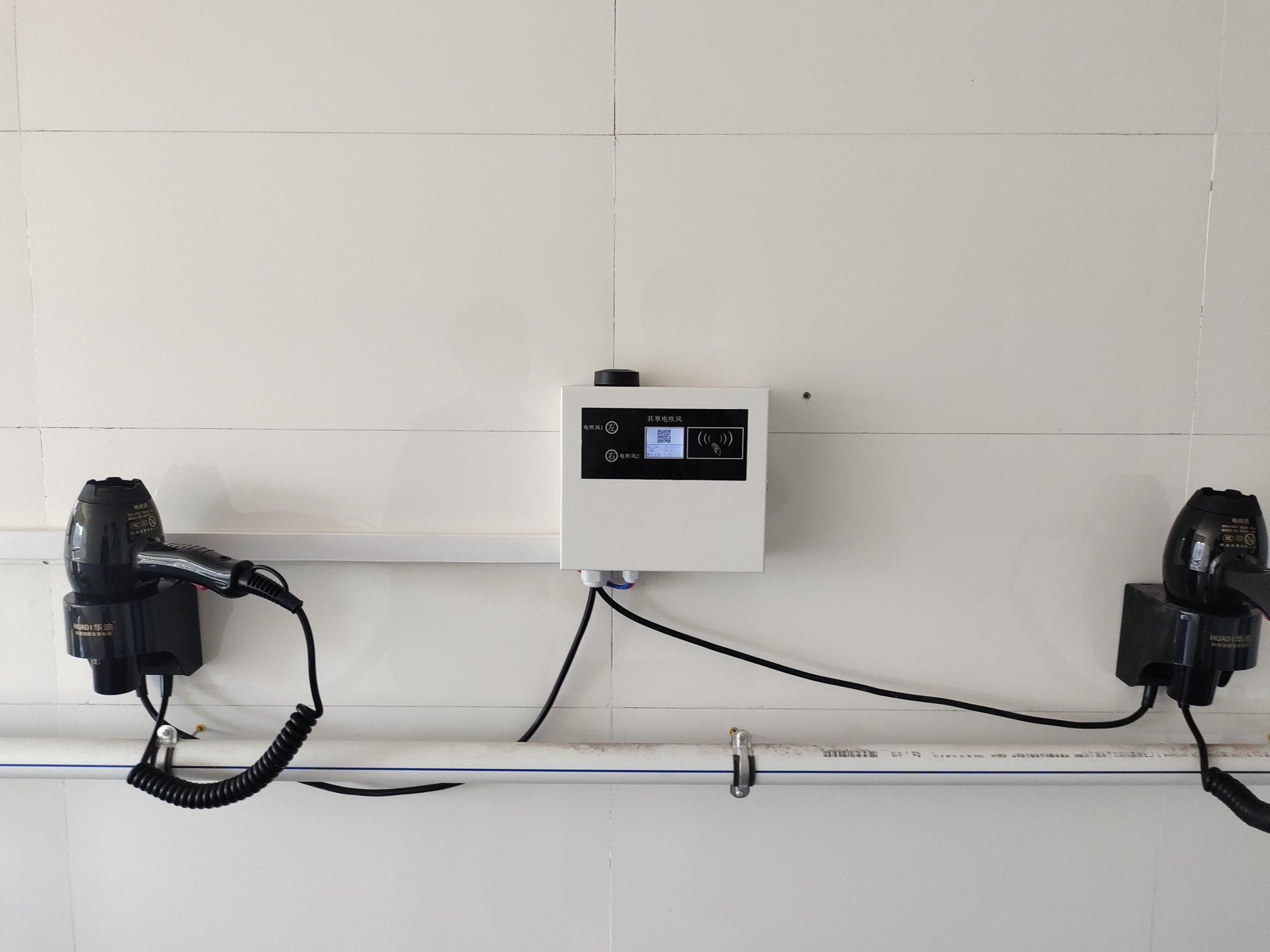 1741313160591268.jpg 71kz10laarutzduarofetl4h4_0.jpg