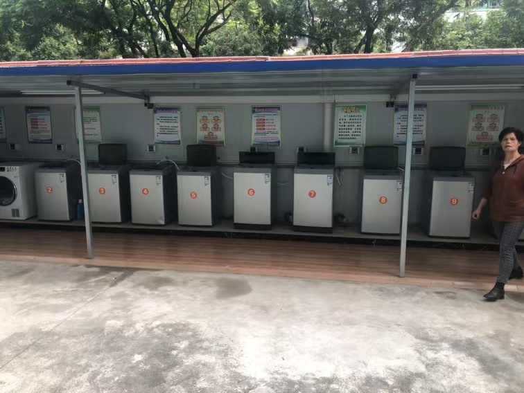 1744265276282901.jpg 微信圖片_20250110165447.jpg