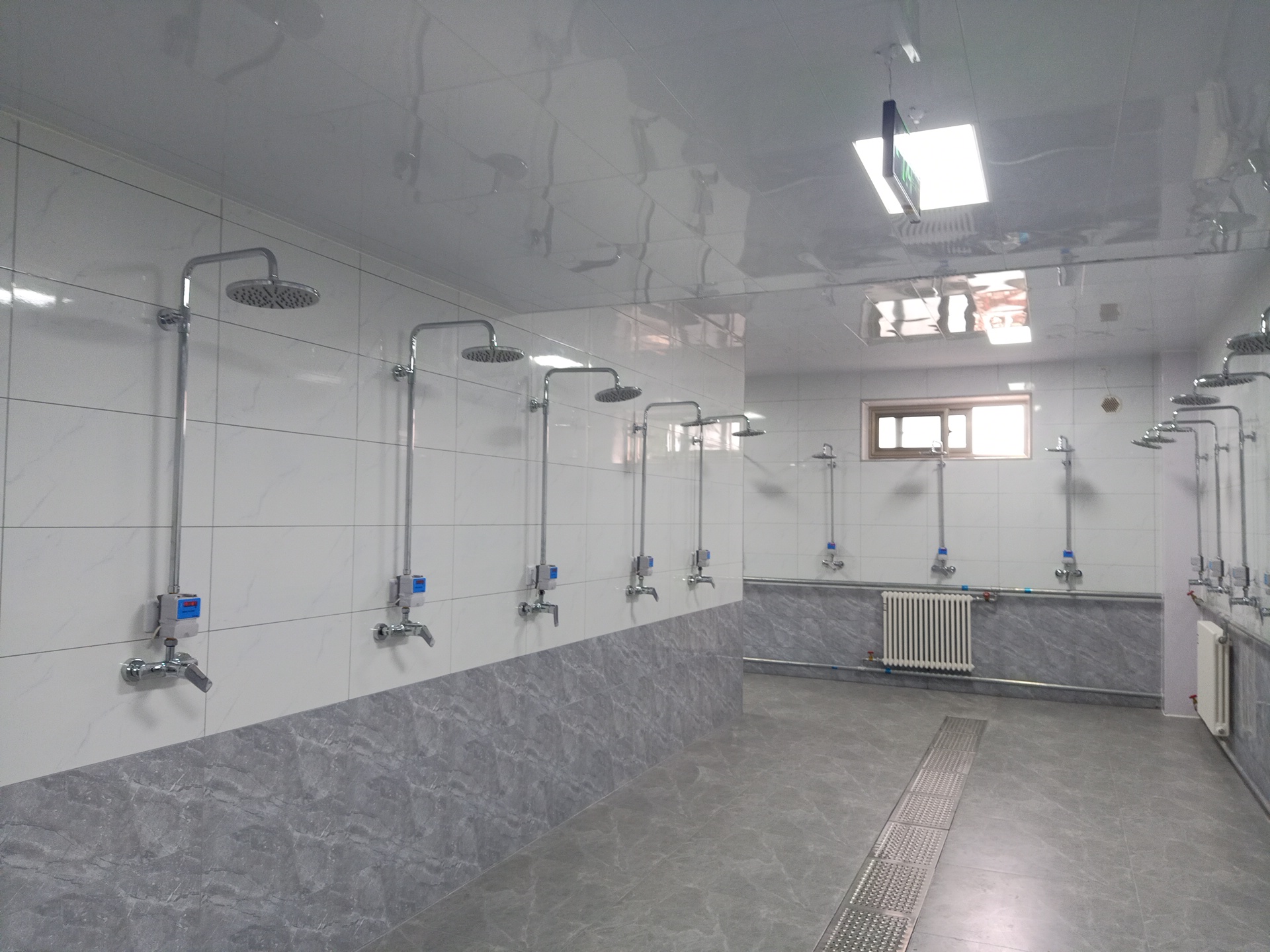 1747719665213533.jpg 453q431x81s6coahrc4itgqij_0.jpg