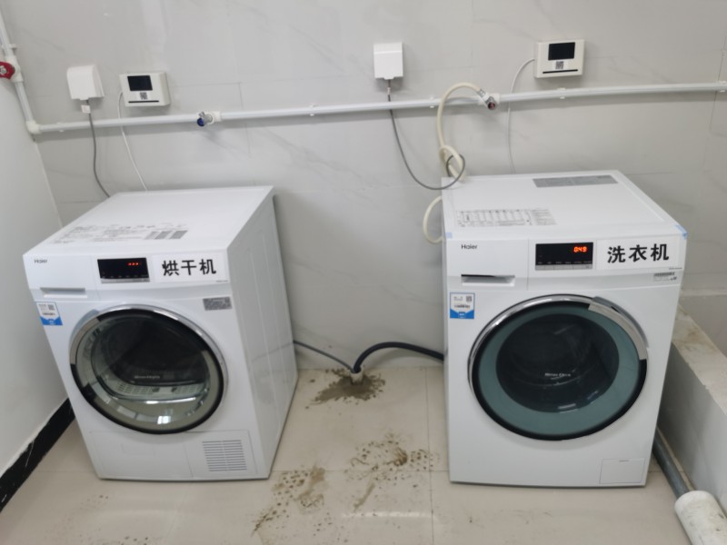 1748498256454262.jpg 校園宿舍共享洗衣機方案