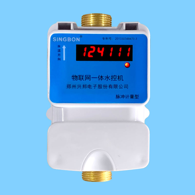 1749810852690668.jpg 興邦數(shù)碼管普通膜.jpg