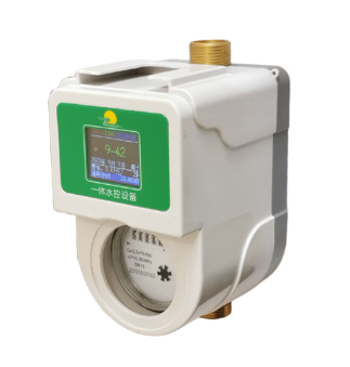 1751262623590326.png 微信圖片_20250213103237.png