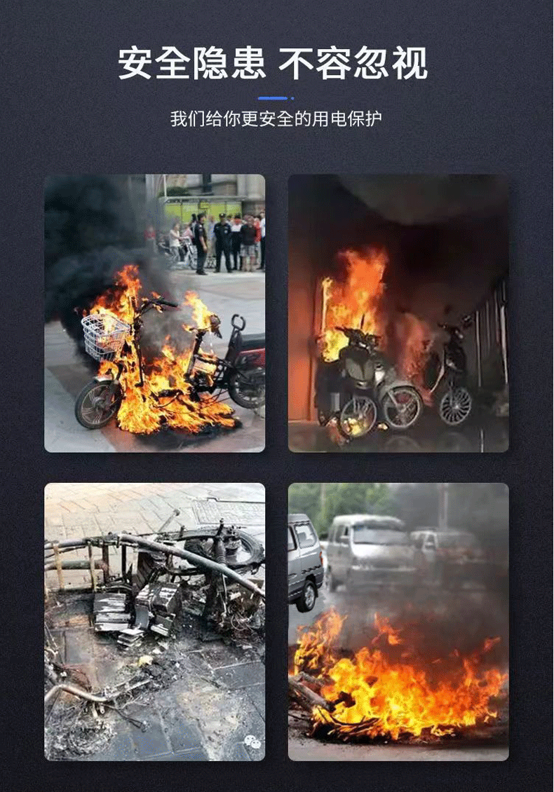 1755592910418916.jpg 1684234256452.jpg