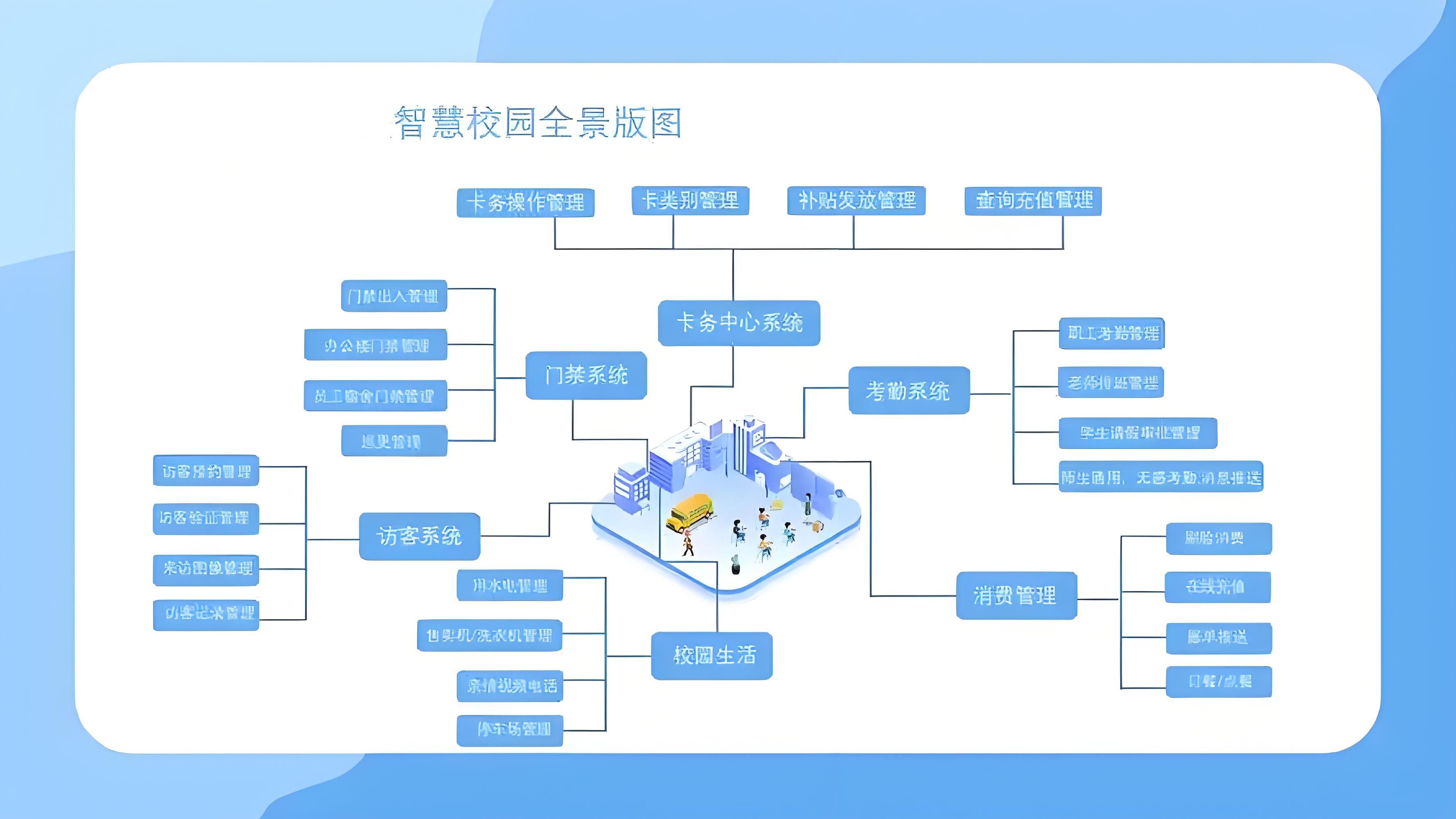 1756435435185793.jpg 00980656-6e38-46b7-adda-09e18d725f4d_conew1.jpg