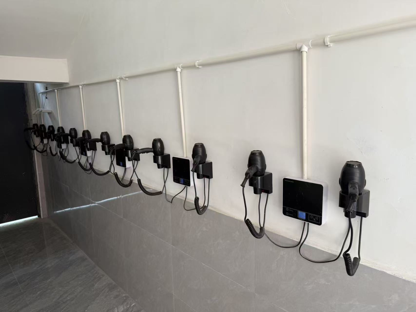 1757650430535536.jpg 微信圖片_20250911112112_92_357.jpg